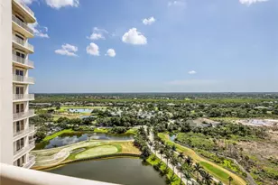 4731 Bonita Bay Blvd, Bonita Springs, FL 34134 - Photo 32