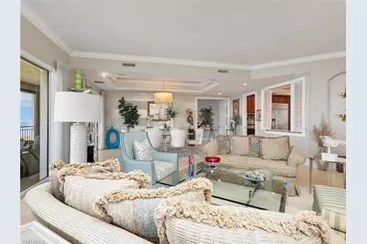 4731 Bonita Bay Blvd #1702, Bonita Springs, FL 34134 - Photo 14