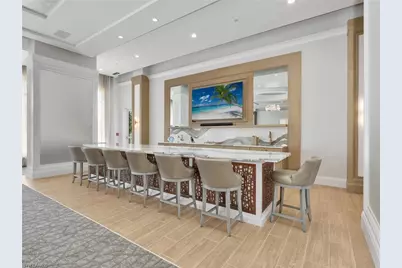 4731 Bonita Bay Blvd #1702, Bonita Springs, FL 34134 - Photo 50