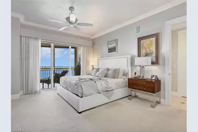 4731 Bonita Bay Blvd #1702, Bonita Springs, FL 34134 - Photo 34