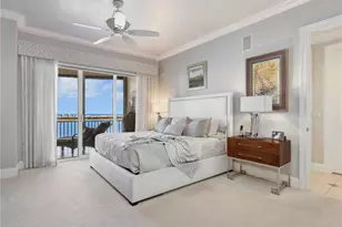 4731 Bonita Bay Blvd, Bonita Springs, FL 34134 - Photo 34