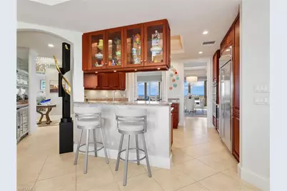 4731 Bonita Bay Blvd #1702, Bonita Springs, FL 34134 - Photo 22