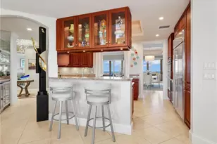 4731 Bonita Bay Blvd, Bonita Springs, FL 34134 - Photo 22