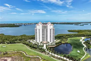 4731 Bonita Bay Blvd, Bonita Springs, FL 34134 - Photo 2