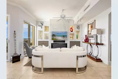 4731 Bonita Bay Blvd #1702, Bonita Springs, FL 34134 - Photo 28