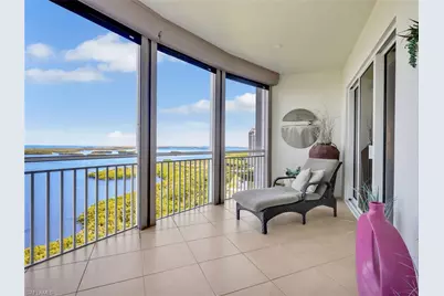 4731 Bonita Bay Blvd #1702, Bonita Springs, FL 34134 - Photo 20