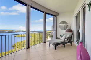 4731 Bonita Bay Blvd, Bonita Springs, FL 34134 - Photo 20