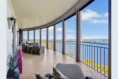 4731 Bonita Bay Blvd #1702, Bonita Springs, FL 34134 - Photo 18