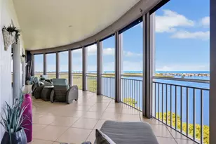 4731 Bonita Bay Blvd, Bonita Springs, FL 34134 - Photo 18