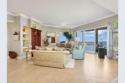 4731 Bonita Bay Blvd #1702, Bonita Springs, FL 34134 - Photo 12