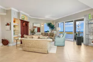 4731 Bonita Bay Blvd, Bonita Springs, FL 34134 - Photo 12