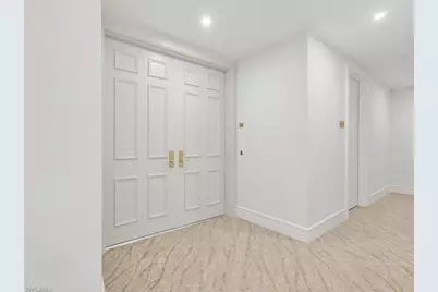 4731 Bonita Bay Blvd #1702, Bonita Springs, FL 34134 - Photo 8