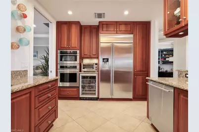 4731 Bonita Bay Blvd #1702, Bonita Springs, FL 34134 - Photo 26