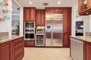 4731 Bonita Bay Blvd, Bonita Springs, FL 34134 - Photo 26