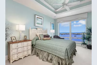 4731 Bonita Bay Blvd #1702, Bonita Springs, FL 34134 - Photo 40