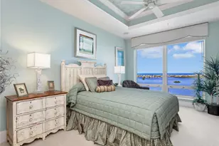 4731 Bonita Bay Blvd, Bonita Springs, FL 34134 - Photo 40
