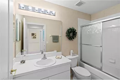 3790 Sawgrass Way #3236, Naples, FL 34112 - Photo 20