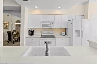 3790 Sawgrass Way #3236, Naples, FL 34112 - Photo 12