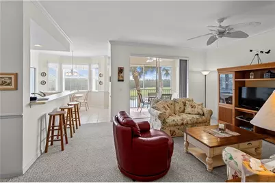 3790 Sawgrass Way #3236, Naples, FL 34112 - Photo 4