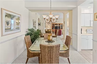 3790 Sawgrass Way #3236, Naples, FL 34112 - Photo 10