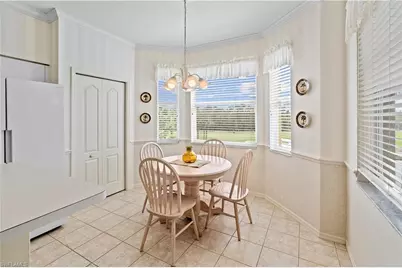 3790 Sawgrass Way #3236, Naples, FL 34112 - Photo 14