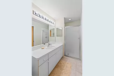 3790 Sawgrass Way #3236, Naples, FL 34112 - Photo 18