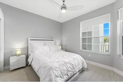 8259 Parkstone Pl #202, Naples, FL 34120 - Photo 20