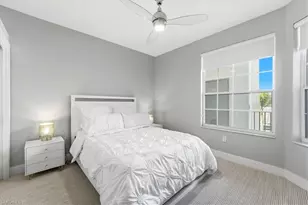 8259 Parkstone Pl, Naples, FL 34120 - Photo 20