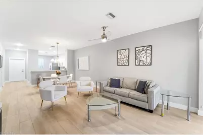 8259 Parkstone Pl #202, Naples, FL 34120 - Photo 2