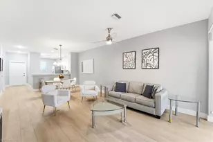 8259 Parkstone Pl, Naples, FL 34120 - Photo 2