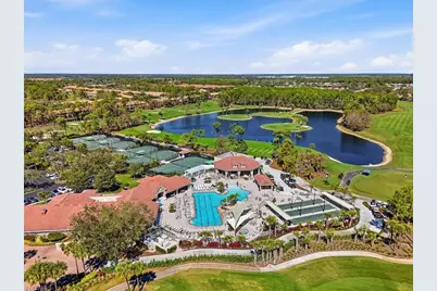 8259 Parkstone Pl #202, Naples, FL 34120 - Photo 28