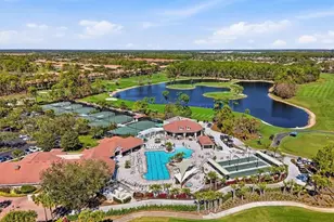 8259 Parkstone Pl, Naples, FL 34120 - Photo 28