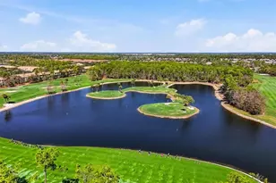 8259 Parkstone Pl, Naples, FL 34120 - Photo 26