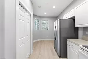 8259 Parkstone Pl, Naples, FL 34120 - Photo 12