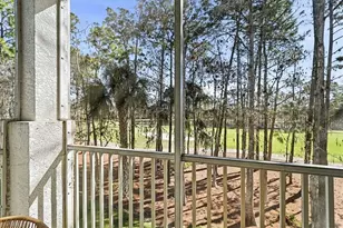 8259 Parkstone Pl, Naples, FL 34120 - Photo 24