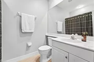 8259 Parkstone Pl, Naples, FL 34120 - Photo 22