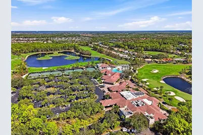 8259 Parkstone Pl #202, Naples, FL 34120 - Photo 30