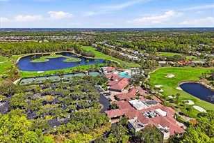 8259 Parkstone Pl, Naples, FL 34120 - Photo 30