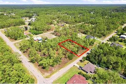 1405 Washington Ave, Lehigh Acres, FL 33972 - Photo 2