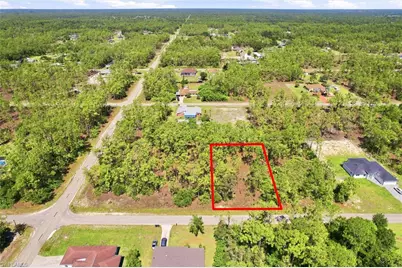 1405 Washington Ave, Lehigh Acres, FL 33972 - Photo 1