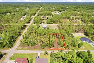 1405 Washington Ave, Lehigh Acres, FL 33972 - Photo 1