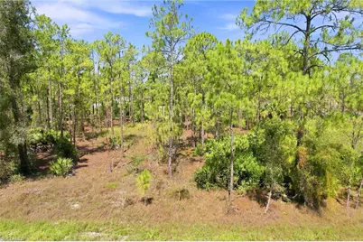 1405 Washington Ave, Lehigh Acres, FL 33972 - Photo 4