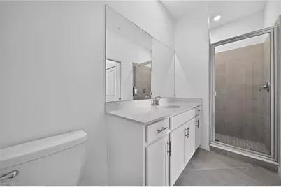 18411 Copperhead Ct N #344, Lehigh Acres, FL 33936 - Photo 16
