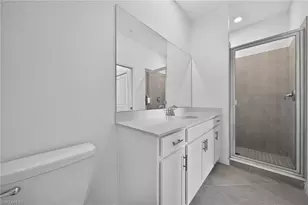 18411 Copperhead Ct N, Lehigh Acres, FL 33936 - Photo 16