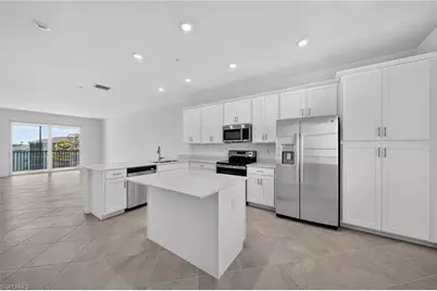 18411 Copperhead Ct N #344, Lehigh Acres, FL 33936 - Photo 10