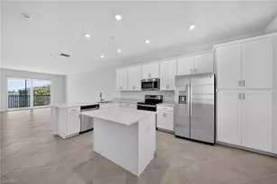 18411 Copperhead Ct N, Lehigh Acres, FL 33936 - Photo 10