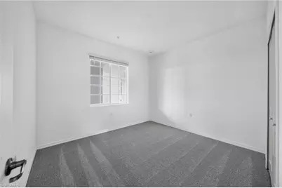 18411 Copperhead Ct N #344, Lehigh Acres, FL 33936 - Photo 14