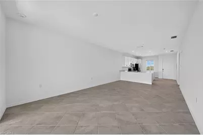 18411 Copperhead Ct N #344, Lehigh Acres, FL 33936 - Photo 6