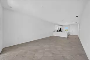18411 Copperhead Ct N, Lehigh Acres, FL 33936 - Photo 6