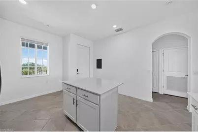 18411 Copperhead Ct N #344, Lehigh Acres, FL 33936 - Photo 12